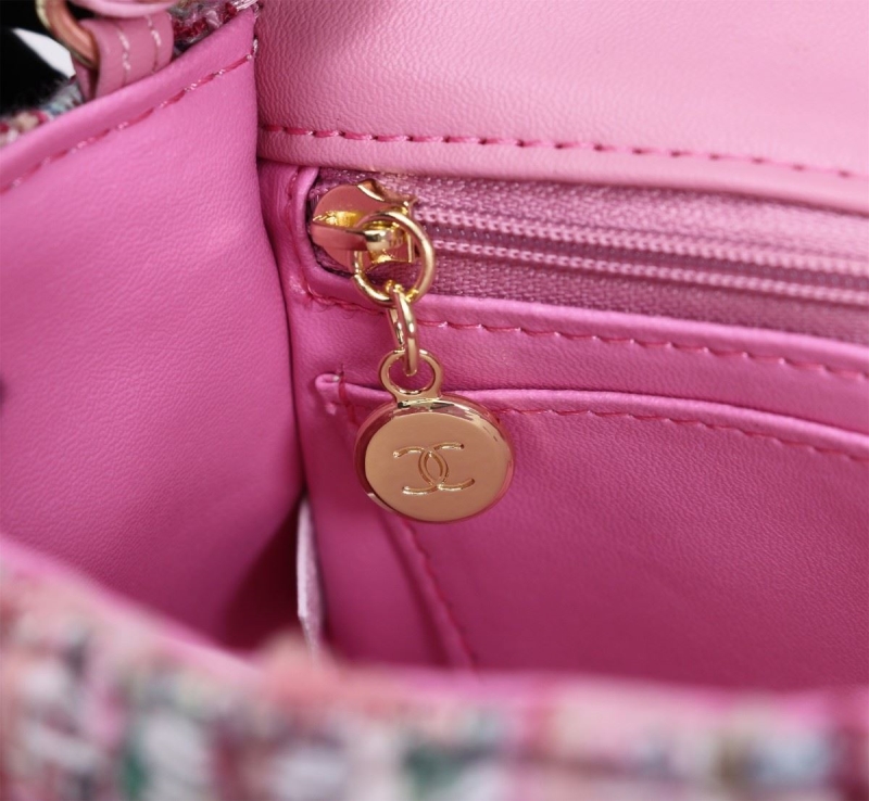 Ch**el cf series bags